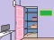 遊戲Rainbow Escape在線