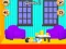 遊戲Lazy Jump在線