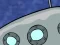 遊戲Sponge Bob`s Bumper Subs在線