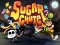 遊戲Sugar Chute在線