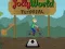 遊戲JollyWorld在線