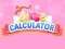 遊戲Love Calculator在線