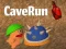 遊戲CaveRun在線