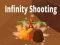 遊戲Infinity Shooting在線