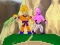 遊戲Dragon Ball GD在線