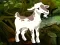 遊戲Searching Goat Child在線