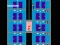 遊戲Elevator Action在線