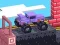 遊戲Driver Mad 2在線