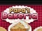 遊戲Papa's Bakeria在線