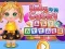 遊戲Baby Cathy Ep30: Art Attack在線