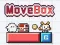 遊戲Move Box在線
