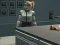 遊戲Crazy Office Escape Part : 2在線