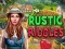 遊戲Rustic Riddles在線