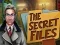 遊戲The Secret Files在線