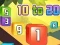 遊戲10 to 20在線