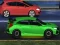 遊戲Drag Racing City在線