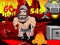 遊戲Monkey Go Happy Stage 545在線