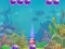 遊戲Cute Bubble Shooter在線