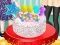 遊戲Baby Taylor Confetti Cake在線