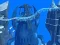 遊戲Kogama: Frostblight Mill在線