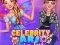 遊戲Celebrity Ari All Around the Fashion在線