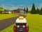 遊戲Kogama: Rally Driving in Milky Valley在線