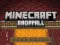 遊戲Minecraft Dropper在線