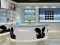遊戲Modern Mobile Showroom Escape在線