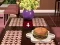 遊戲Brunch Lunch在線