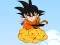 遊戲Dragon ball III在線
