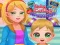 遊戲Baby Cathy Ep19 Supermarket在線