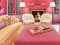 遊戲Living Pink Room Escape在線