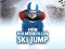 遊戲Holmenkollen: Ski Jump 2在線