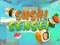 遊戲Sushi Sensei在線