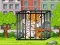 遊戲The Tiger Cub Escape在線