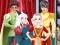 遊戲Save Kingdom By Fashion在線