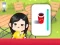 遊戲My Mini Cooking在線