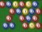 遊戲Bubble Billiards在線