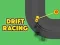 遊戲Drift Racing在線