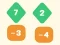 遊戲Minimaths在線