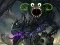 遊戲Dragon Zombie Land Escape在線