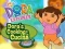 遊戲Dora's Cooking in la Cucina在線
