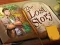 遊戲The Lost Story在線