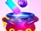 遊戲Mystical Mixing在線