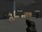 遊戲Combat Online在線