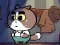 遊戲M’s Cat Cases在線
