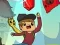 遊戲Super Adventure Pals在線