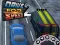 遊戲Drive for Speed 2在線