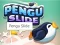 遊戲Pengu Slide在線