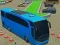 遊戲Bus Parking Simulator在線